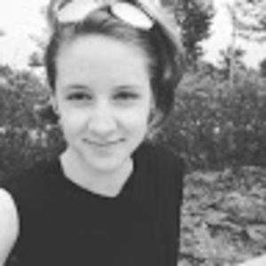 Meet your Posher, Kay